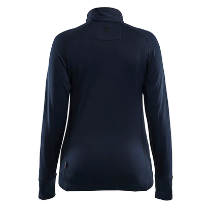 Blaklader 4745 Women's Fleece Jacket