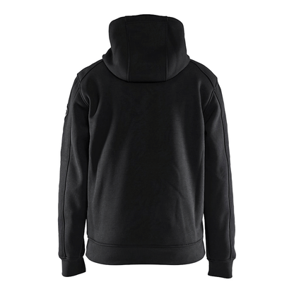 Blaklader 4933 Pile Lined Hoodie