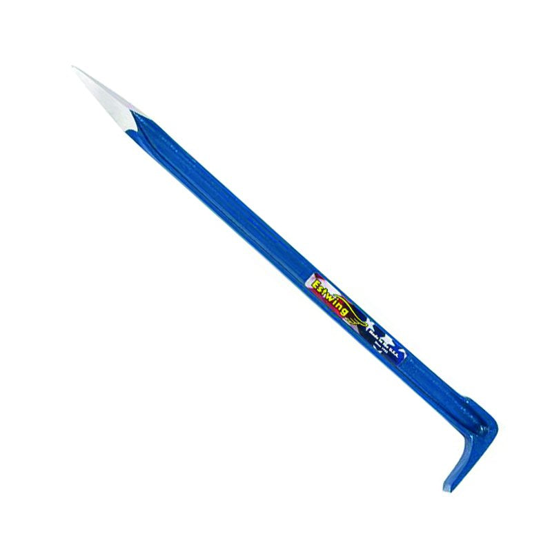 Estwing 18" Gad Pry Bar
