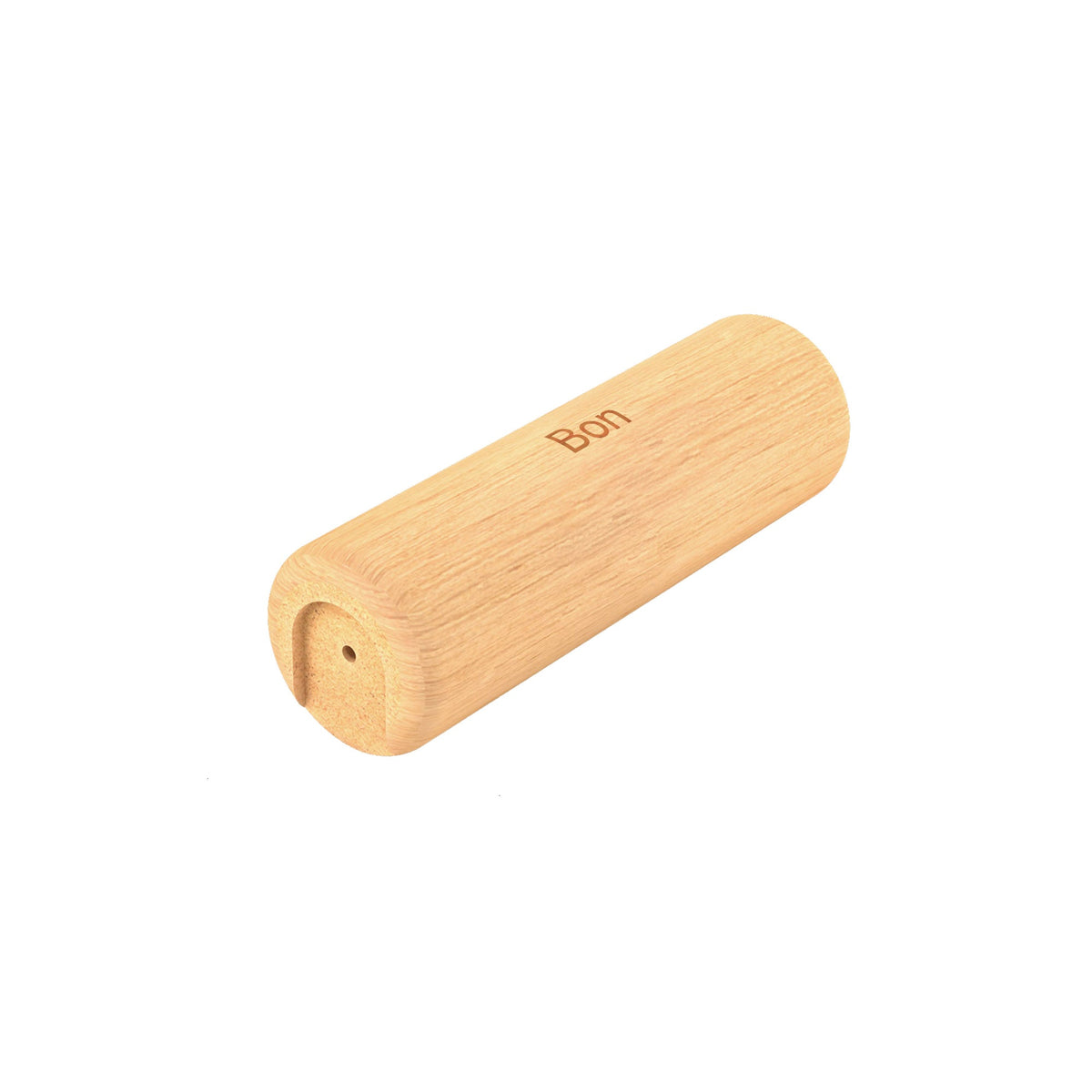 Bon Tool Edger/Groover Replacement Handle