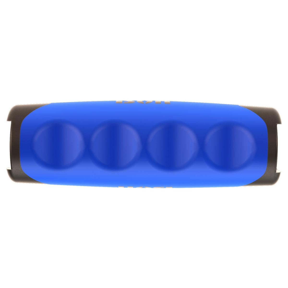 Bon Tool Edger/Groover Replacement Handle