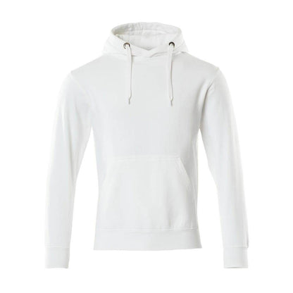 Mascot CROSSOVER 51589 Revel Hoodie