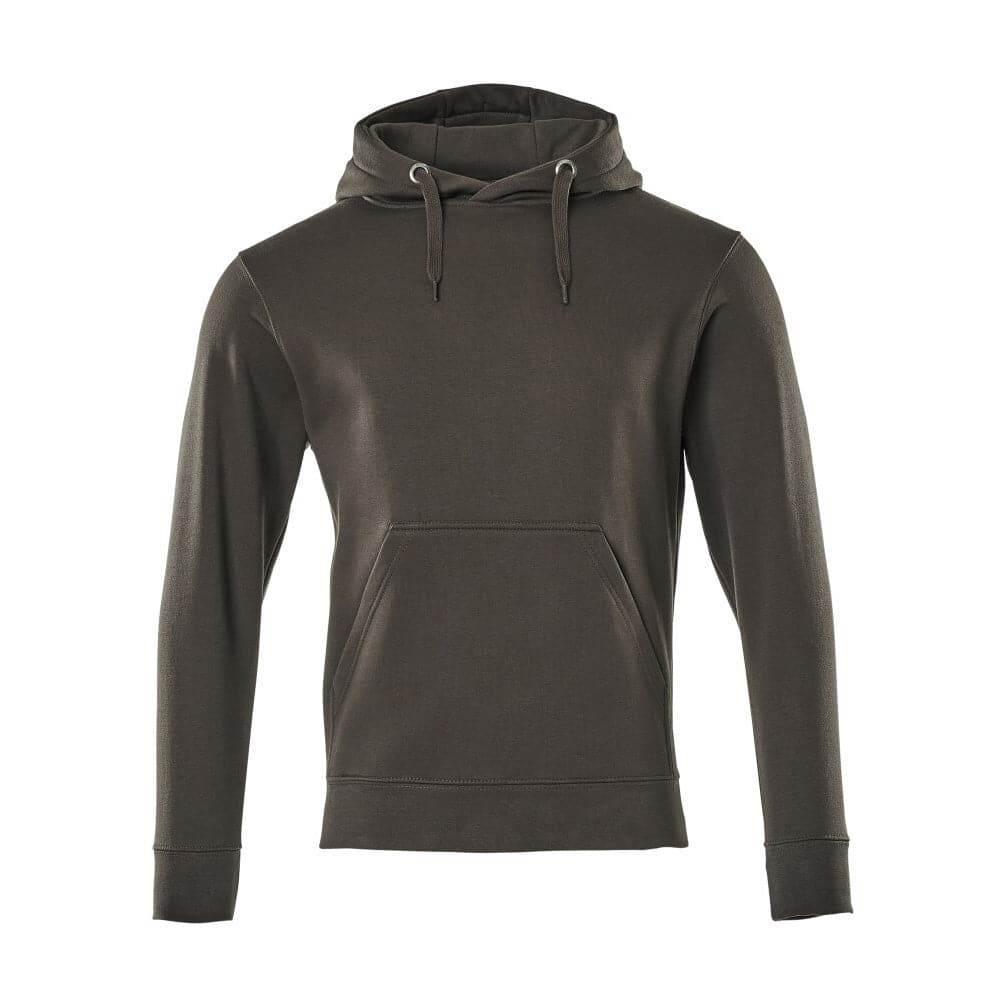 Mascot CROSSOVER 51589 Revel Hoodie