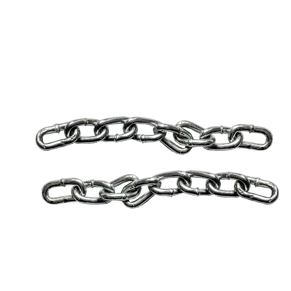 Bon Tool Rite-Height® Adjustable Bracket with Chain