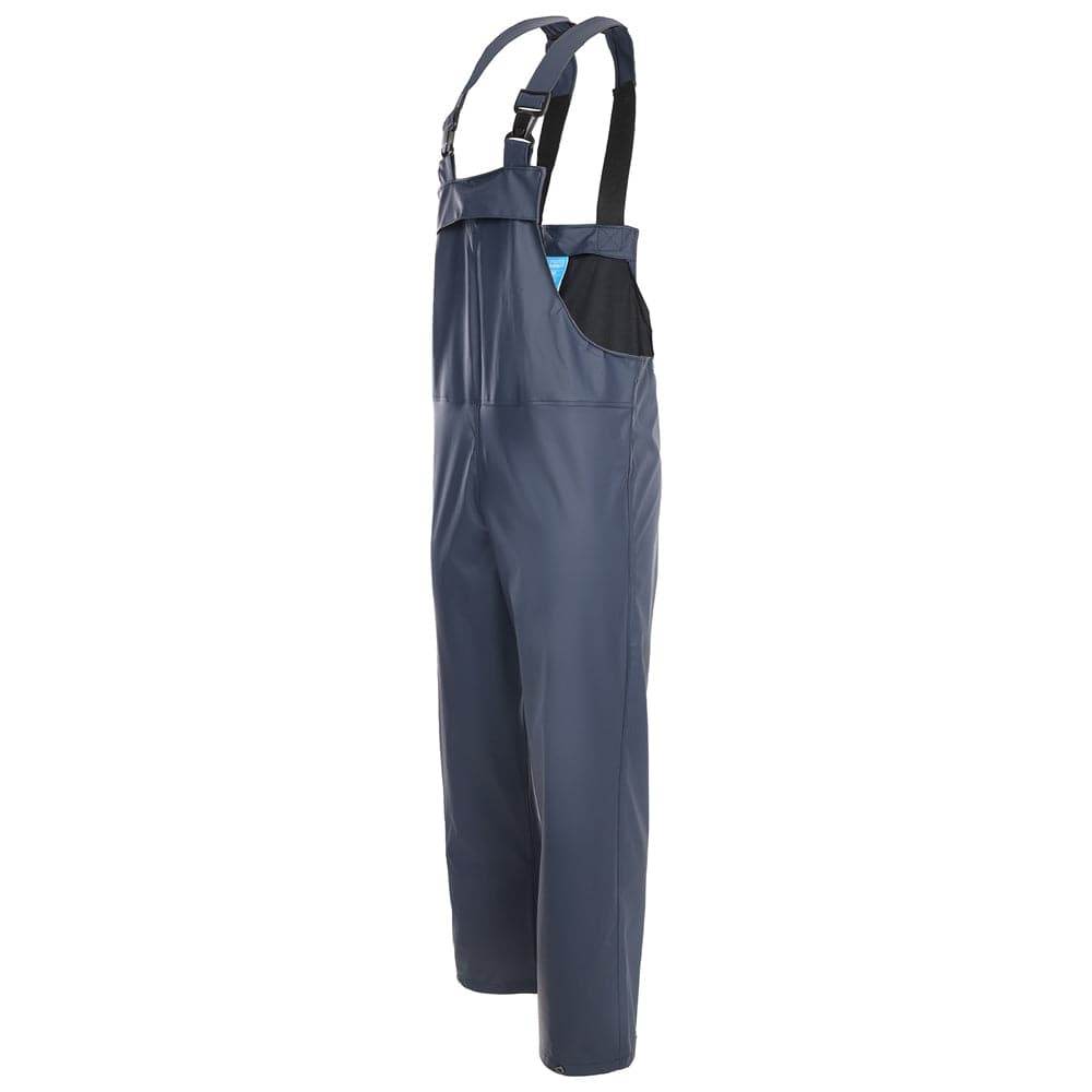 Fort 521 Airflex Waterproof Bib & Brace