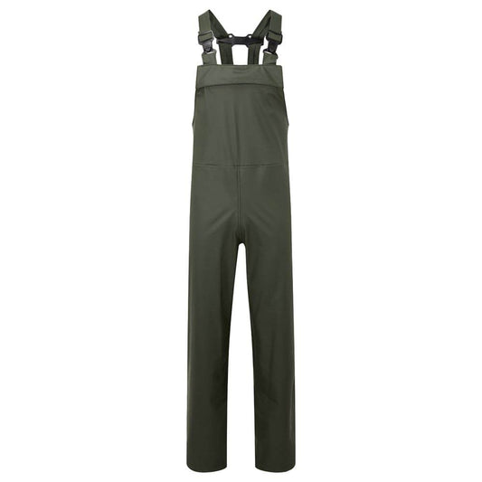 Fort 521 Airflex Waterproof Bib & Brace