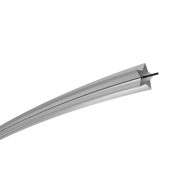 Strimmer Line Ripper Dual Star 3mm x 15m – Glazing Supplies Direct