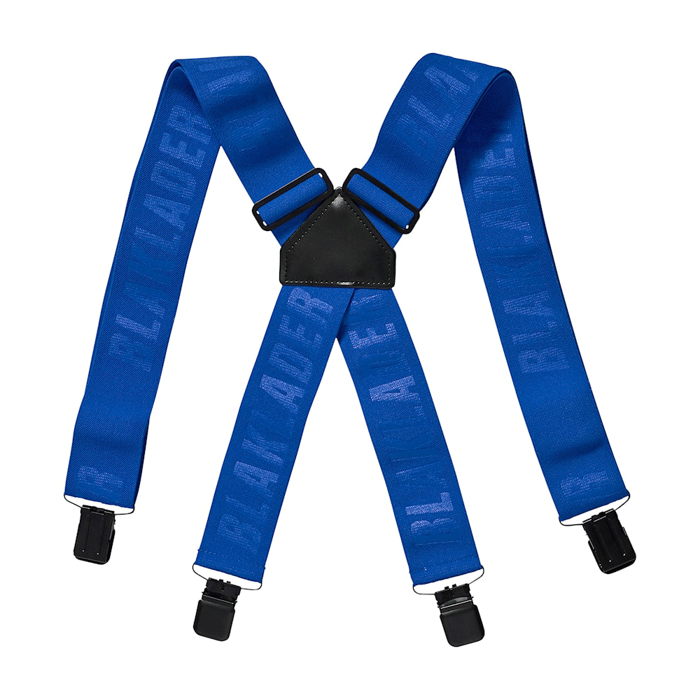 Blaklader 4009 Braces