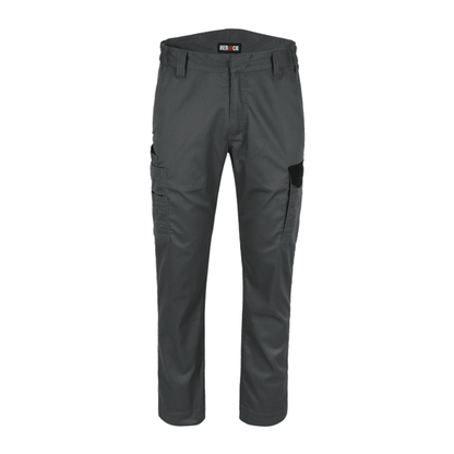 Herock IVO 2-Way Stretch Slim Fit Trousers
