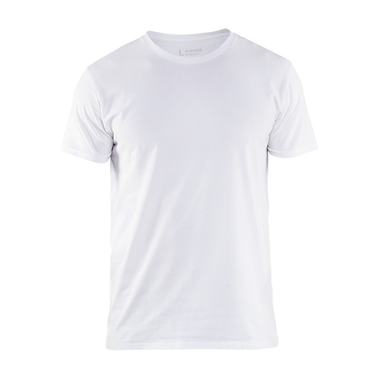 Blaklader 3533 Slim Fit T-Shirt