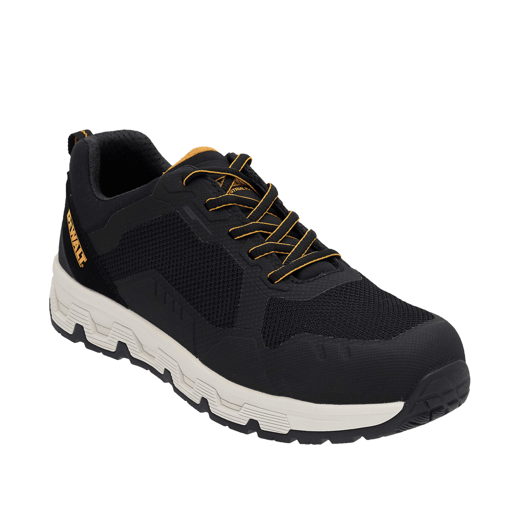 Dewalt Lamar Safety Trainers
