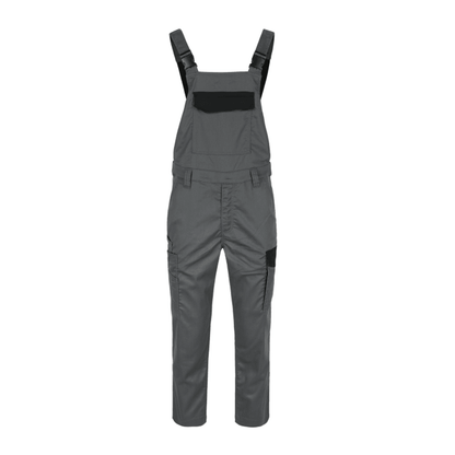 Herock Ivar 2-Way Stretch Dungarees