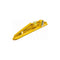 Stabila 81 S Bevelled Shaped Spirit Level