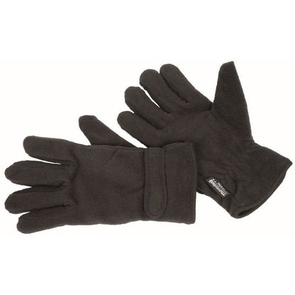 Tuffstuff 601 Thinsulate Fleece Glove