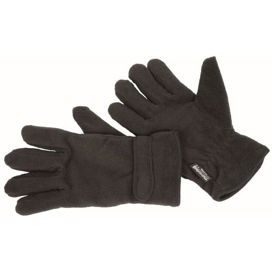 Tuffstuff 601 Thinsulate Fleece Glove