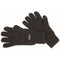 Tuffstuff 602 Thinsulate Lined Knitted Gloves