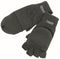 Tuffstuff 604 Thinsulate Shooters Mitt