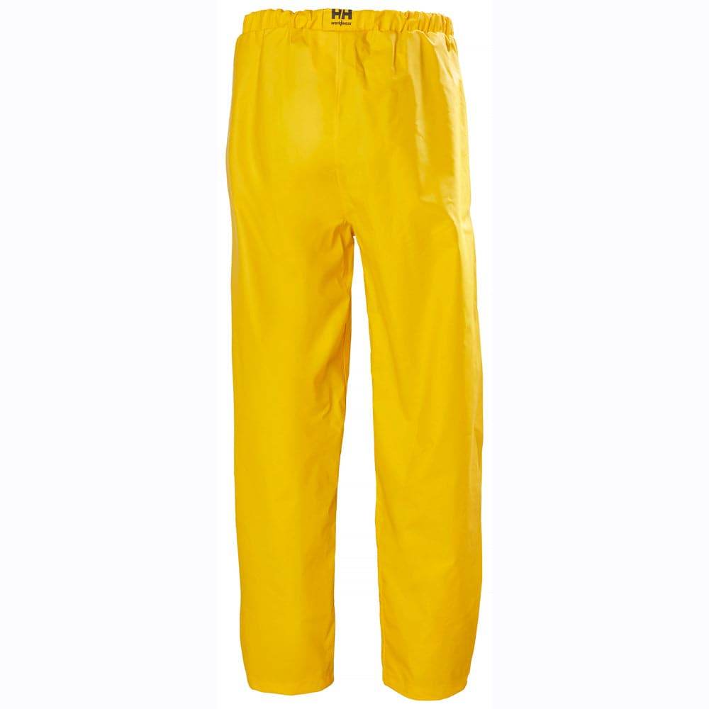 Helly Hansen 70429 Mandal Waterproof Pant Trouser