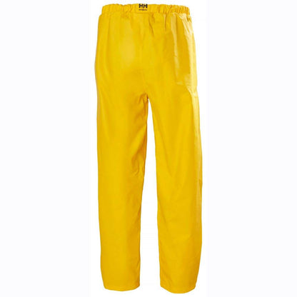 Helly Hansen 70429 Mandal Waterproof Pant Trouser