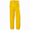 Helly Hansen 70429 Mandal Waterproof Pant Trouser