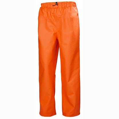 Helly Hansen 70485 Gale Waterproof Rain Pant Trouser