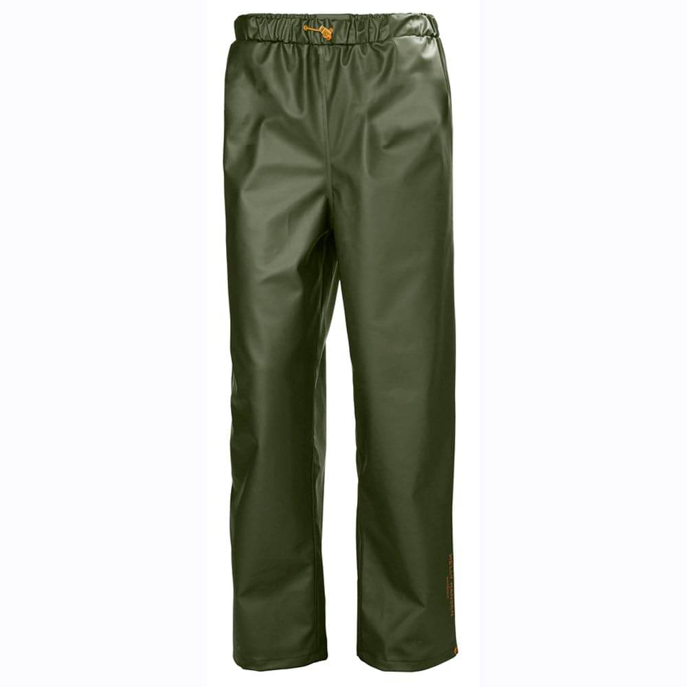 Helly Hansen 70485 Gale Waterproof Rain Pant Trouser