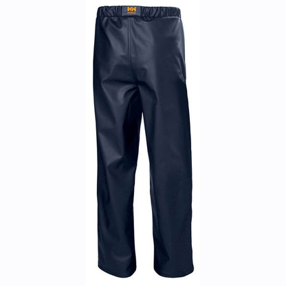 Helly Hansen 70485 Gale Waterproof Rain Pant Trouser