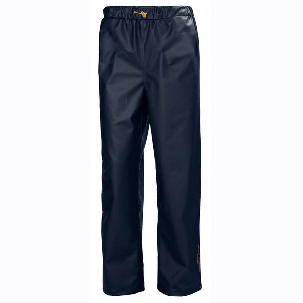 Helly Hansen 70485 Gale Waterproof Rain Pant Trouser