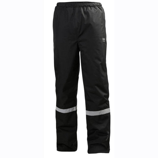Helly Hansen 71452 Manchester Insulated Breathable Waterproof Pant Trouser