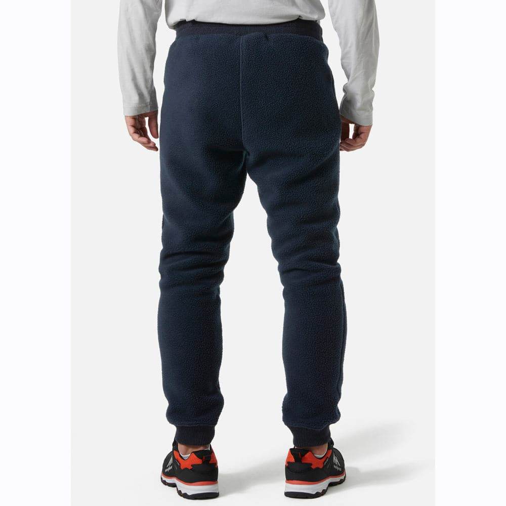 Helly Hansen 72181 Heritage Pile Jogger Pants