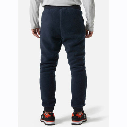 Helly Hansen 72181 Heritage Pile Jogger Pants