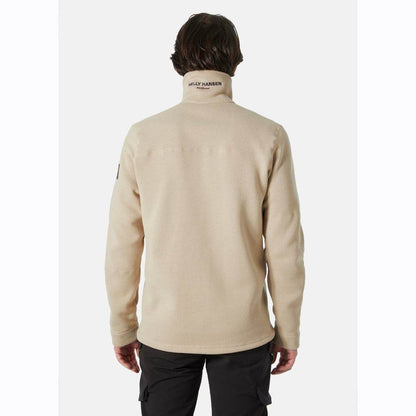 Helly Hansen 72250 KENSINGTON KNIT FLEECE JACKET