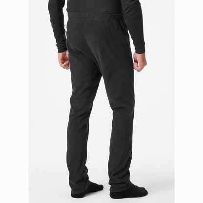Helly Hansen 72452 Oxford Light Fleece Pants
