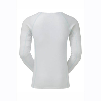 Pulsar BZ1501 Blizzard Mens Thermal Top