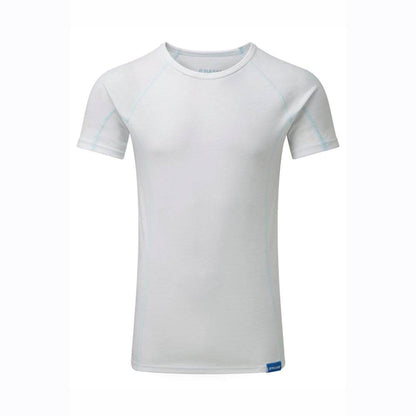 Pulsar BZ1502 Blizzard Short Sleeve Thermal Top