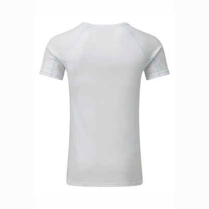 Pulsar BZ1502 Blizzard Short Sleeve Thermal Top