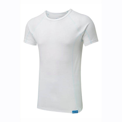 Pulsar BZ1502 Blizzard Short Sleeve Thermal Top