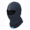 Pulsar BZ1530 Mesh Ear Blizzard Balaclava
