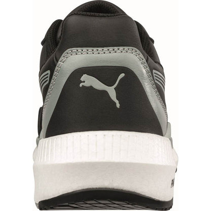 Puma Zoom Low S1PS ESD Safety Trainer