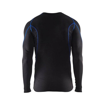 Blaklader 6801 Thermal Underwear set