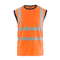 Blaklader 3575 Hi-Vis Tank Top