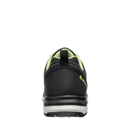 Albatros Splendid GH LOW S1P ESD HRO SRC Fibreglass Safety Trainer