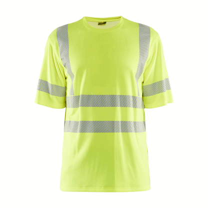 Blaklader 3522 Hi-Vis T-Shirt