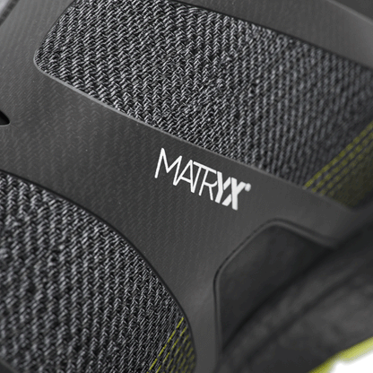 Solid Gear SG76012 Venture 2 Lightweight Trainer Shoe