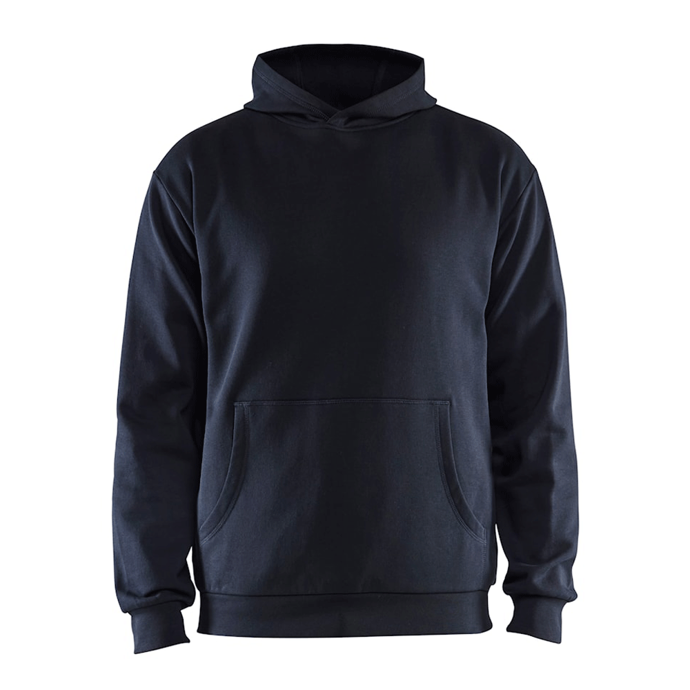 Blaklader 3586 Hoodie