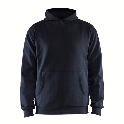 Blaklader 3586 Hoodie
