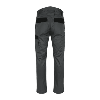 Herock IVO 2-Way Stretch Slim Fit Trousers