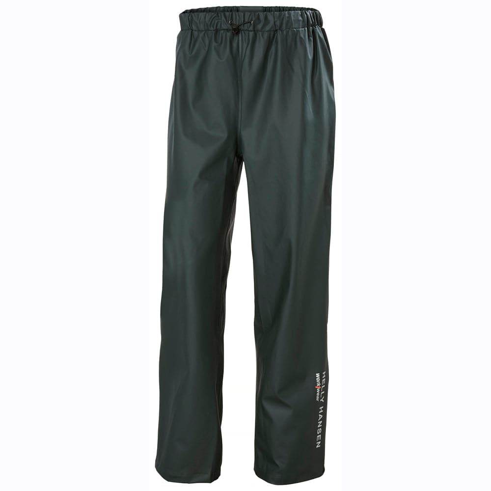 Helly Hansen Voss Stretch Waterproof Pant Trouser