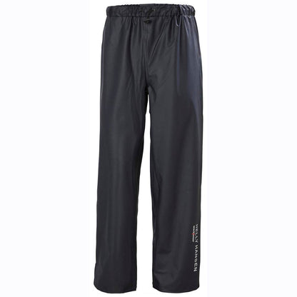 Helly Hansen Voss Stretch Waterproof Pant Trouser