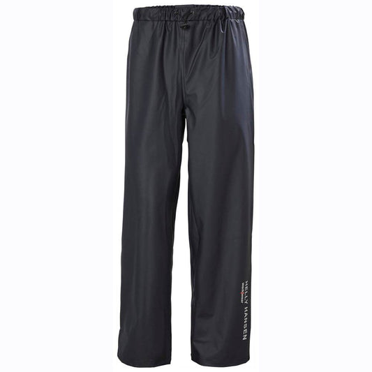 Helly Hansen Voss Stretch Waterproof Pant Trouser